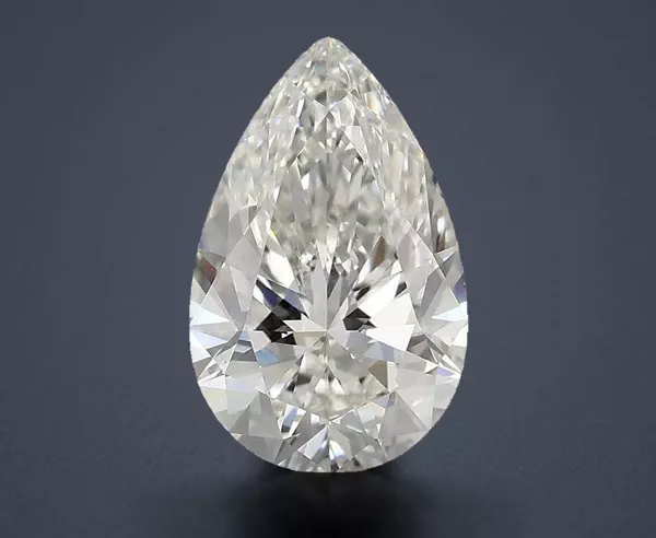2.07 Carat · G · VS1 Rare Carat Ideal Cut