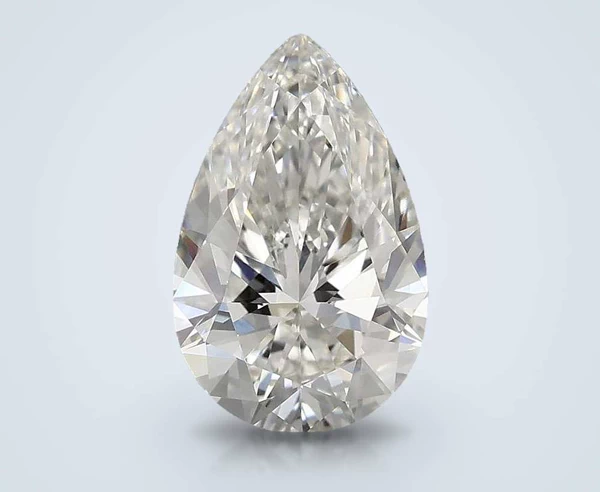 2.07 Carat · G · VS1 Rare Carat Ideal Cut