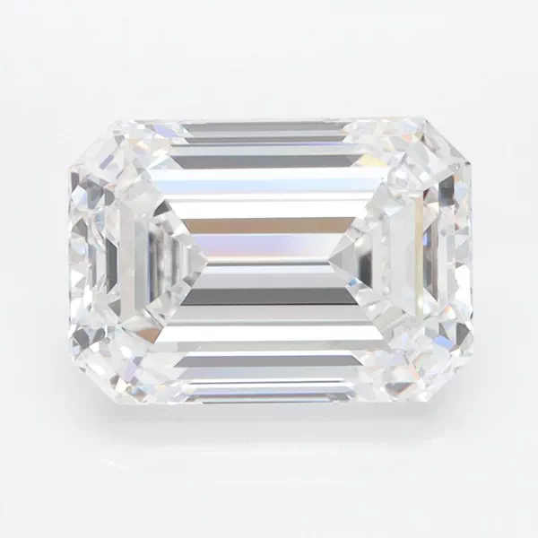 3.07 Carat · D · VVS1 Rare Carat Ideal Cut