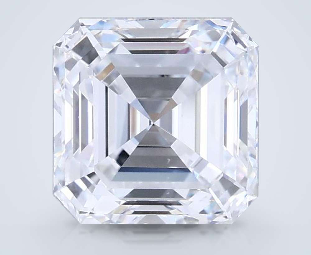 2.03 Carat · D · VVS2 Rare Carat Ideal Cut