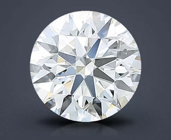 1.76 Carat · E · SI1 Rare Carat Ideal Cut
