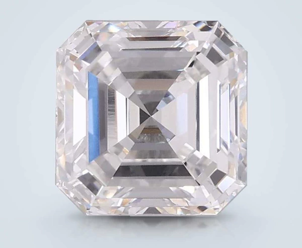 1.58 Carat · D · VVS1 excellent Cut