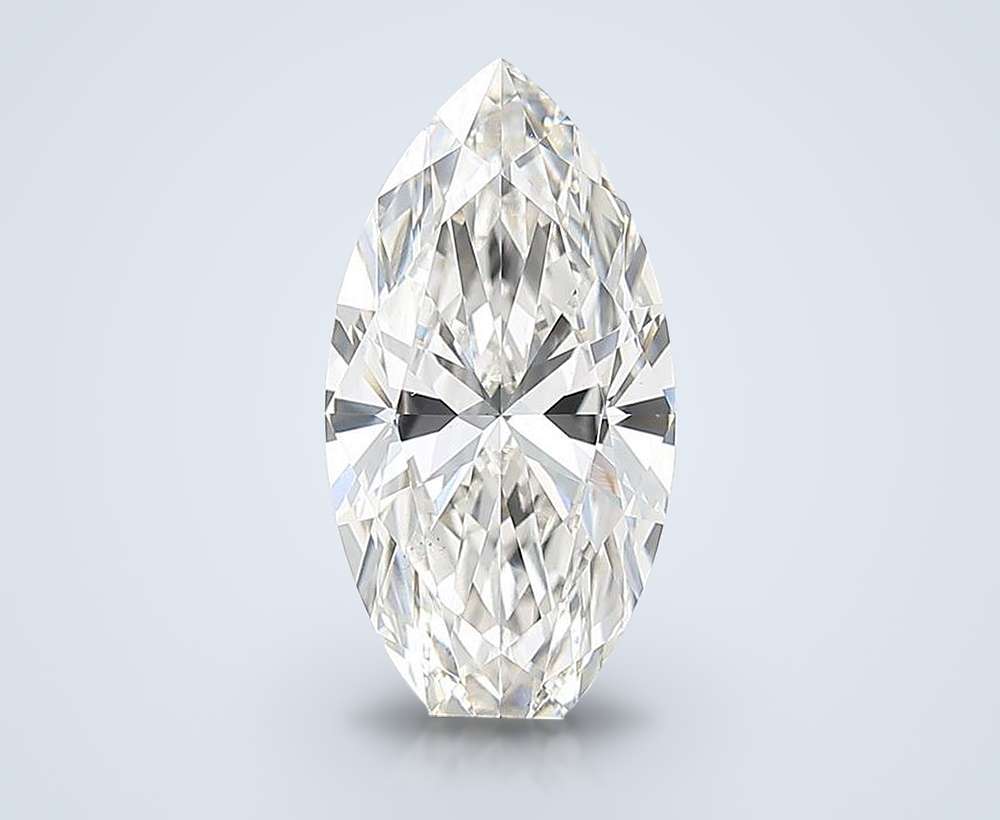 3.04 Carat · G · VS1 Rare Carat Ideal Cut