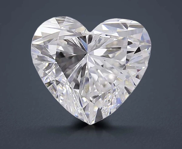 1.16 Carat · D · VS1 Rare Carat Ideal Cut