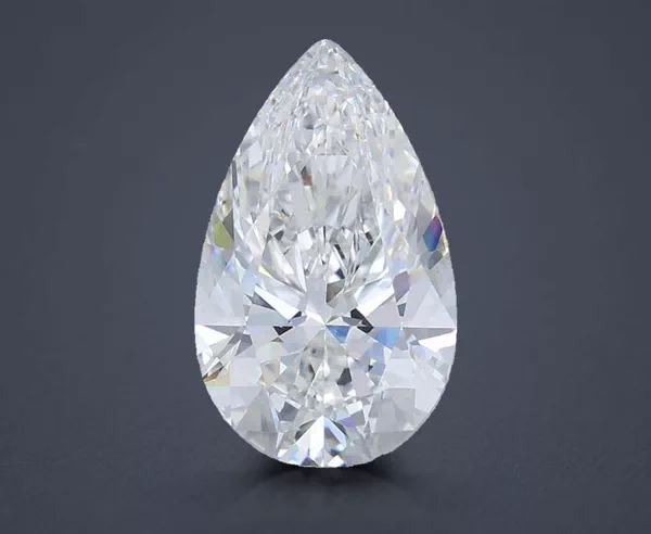 3.48 Carat · F · VS1 Rare Carat Ideal Cut