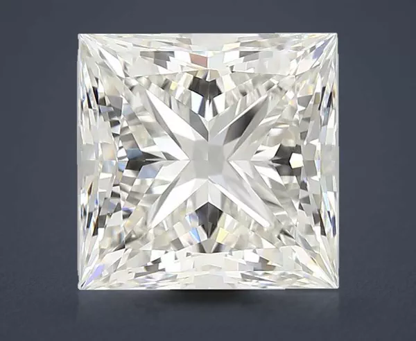 2.03 Carat · H · VVS2 Rare Carat Ideal Cut