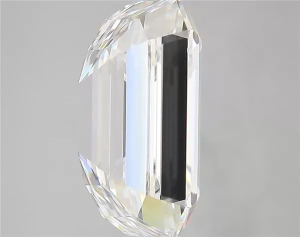 9.04 Carat · F · VS1 Rare Carat Ideal Cut