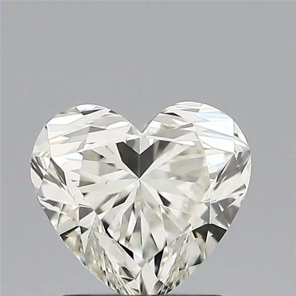 1.3 Carat · K · VS1 Rare Carat Ideal Cut