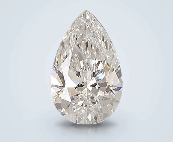 1.26 Carat · D · VVS2 Rare Carat Ideal Cut