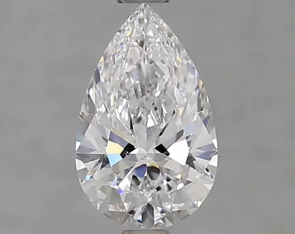 1.11 Carat · D · VS1 Rare Carat Ideal Cut