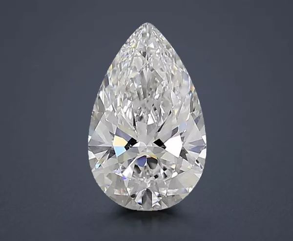 1.11 Carat · D · VS1 Rare Carat Ideal Cut