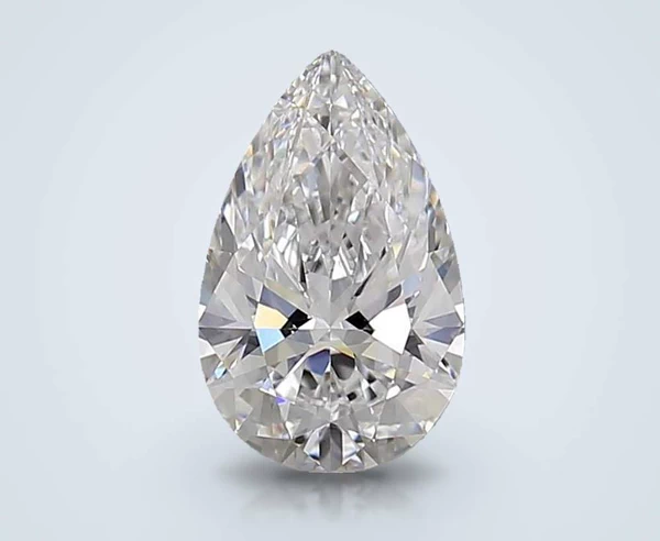 1.11 Carat · D · VS1 Rare Carat Ideal Cut