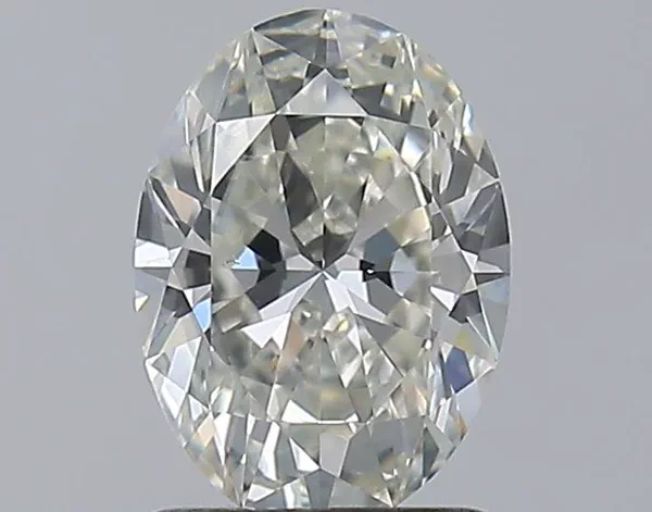 1.2 Carat · J · VS2 Rare Carat Ideal Cut