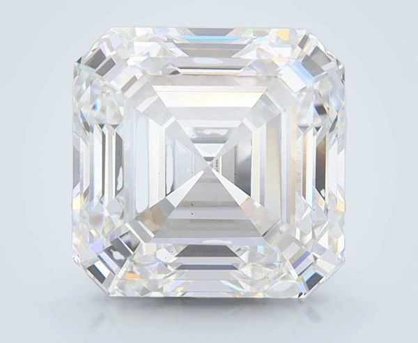 4.04 Carat · E · VS2 Rare Carat Ideal Cut
