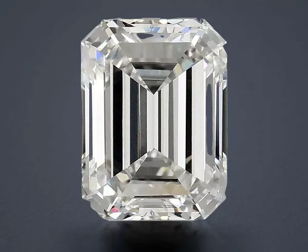 2 Carat · F · VS1 Rare Carat Ideal Cut