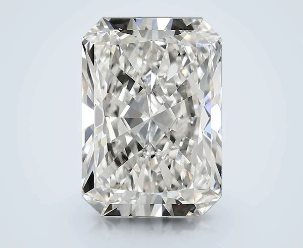 3.24 Carat · F · VS1 Rare Carat Ideal Cut