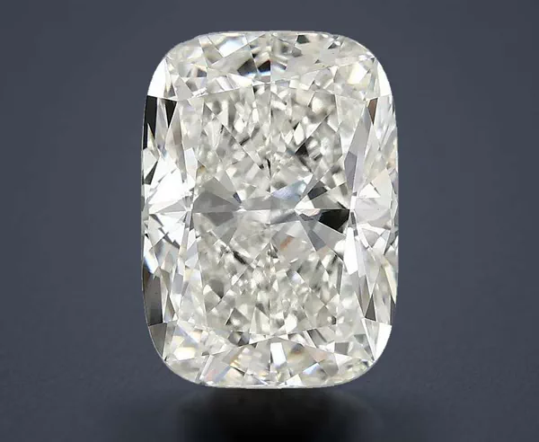 4.02 Carat · G · VS1 Rare Carat Ideal Cut