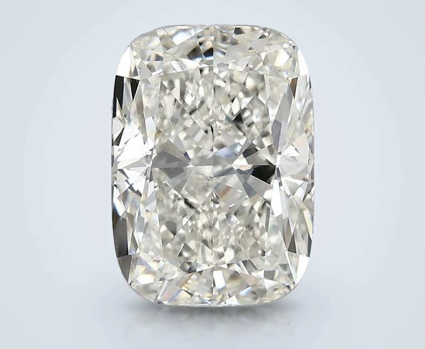 4.02 Carat · G · VS1 Rare Carat Ideal Cut