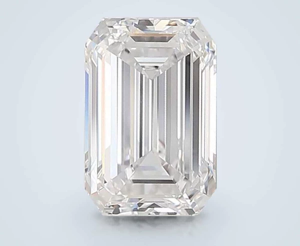 3.5 Carat · D · IF Rare Carat Ideal Cut