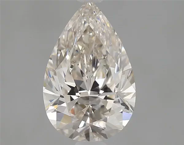1.41 Carat · J · VVS1 Rare Carat Ideal Cut