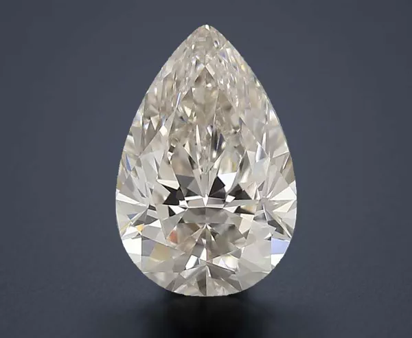1.41 Carat · J · VVS1 Rare Carat Ideal Cut