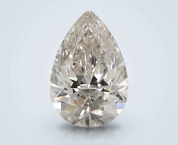 1.41 Carat · J · VVS1 Rare Carat Ideal Cut