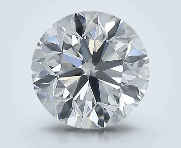 1.51 Carat · J · IF very good Cut