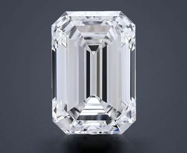 1.39 Carat · E · VS1 Rare Carat Ideal Cut