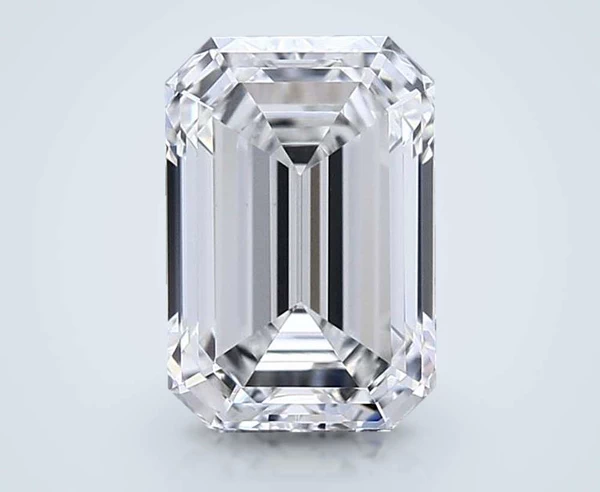 1.39 Carat · E · VS1 Rare Carat Ideal Cut