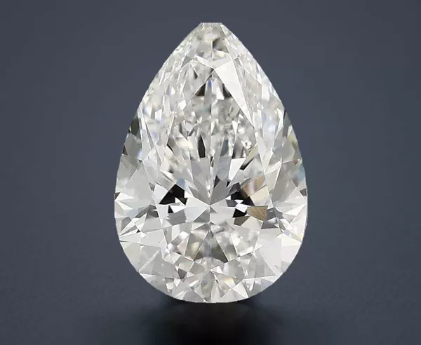 1.84 Carat · F · VVS2 Rare Carat Ideal Cut