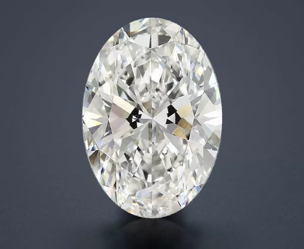 4.9 Carat · F · VS1 Rare Carat Ideal Cut
