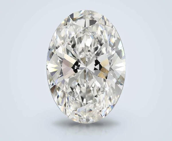 4.9 Carat · F · VS1 Rare Carat Ideal Cut