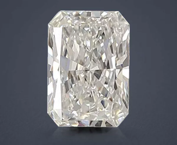 0.91 Carat · F · VS1 Rare Carat Ideal Cut