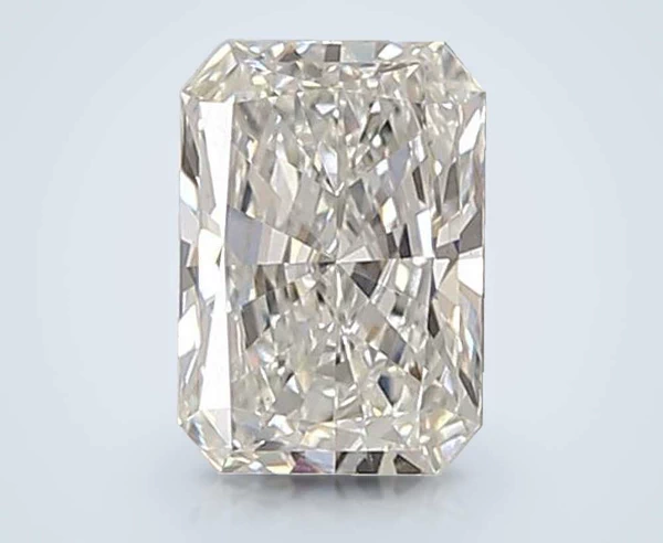 0.91 Carat · F · VS1 Rare Carat Ideal Cut