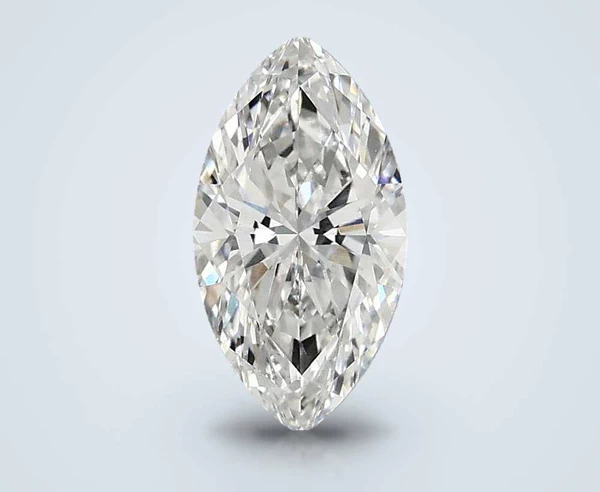 1.15 Carat · E · VS2 Rare Carat Ideal Cut