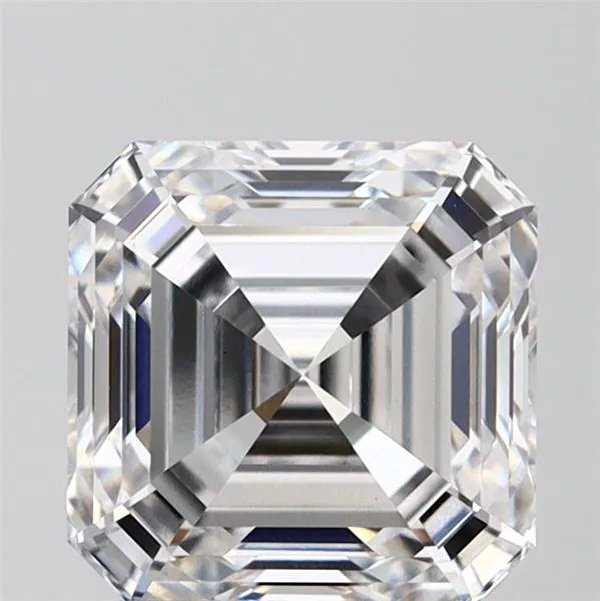 2.08 Carat · E · VVS2 Rare Carat Ideal Cut