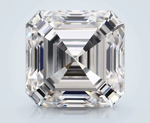 2.08 Carat · E · VVS2 Rare Carat Ideal Cut