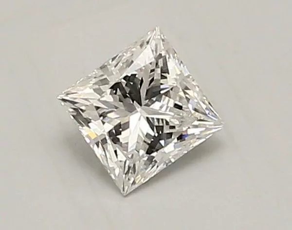 0.73 Carat · D · VVS2 Rare Carat Ideal Cut