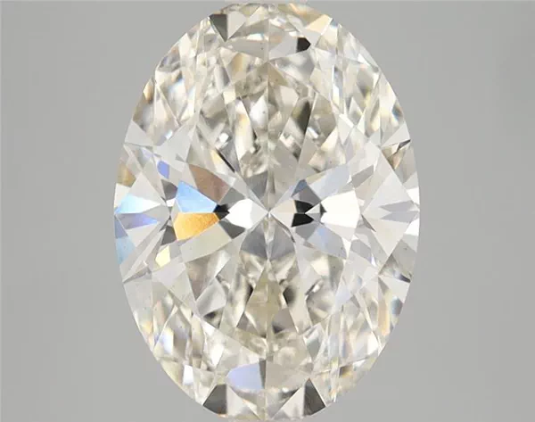 2.57 Carat · H · VS1 Rare Carat Ideal Cut
