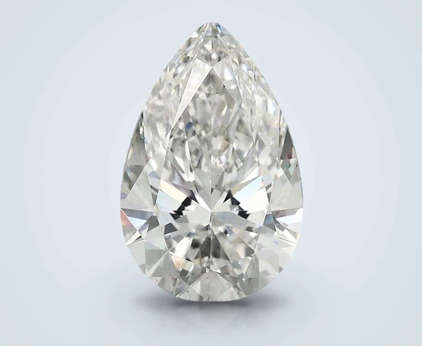 2.83 Carat · F · VS1 Rare Carat Ideal Cut