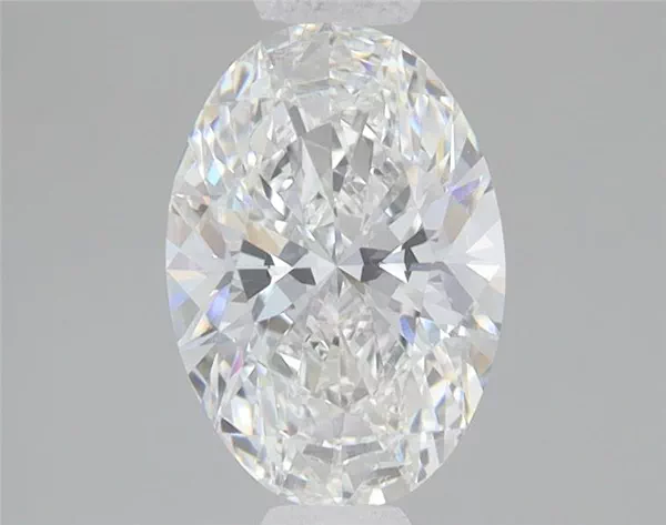 1.56 Carat · F · VVS2 Rare Carat Ideal Cut
