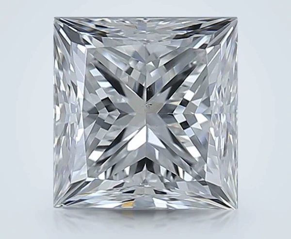 0.9 Carat · G · SI1 very good Cut