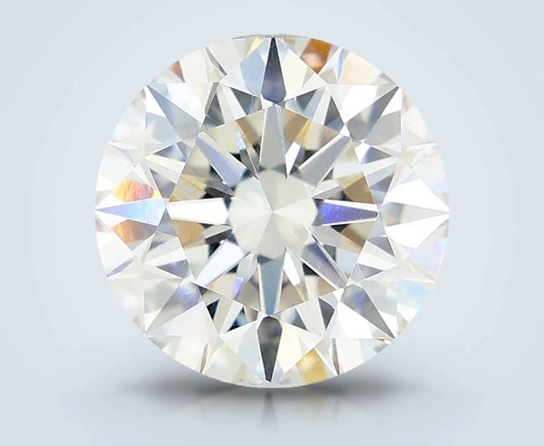 1.58 Carat · H · VVS1 excellent Cut