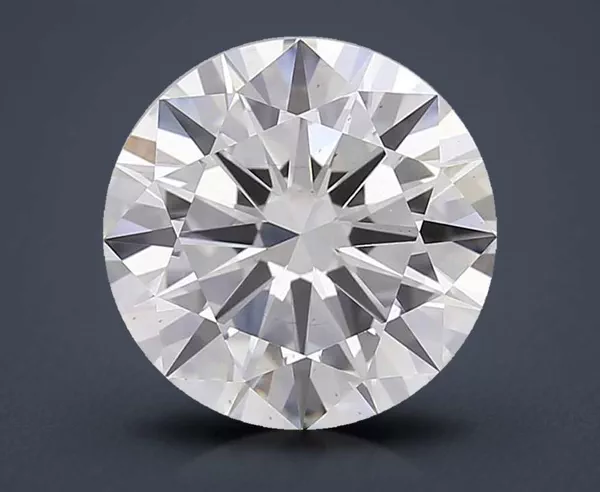 2.41 Carat · G · VS2 ideal Cut