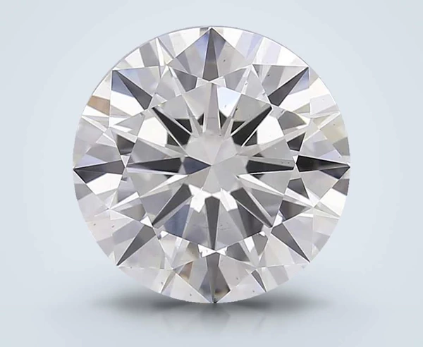 2.41 Carat · G · VS2 ideal Cut