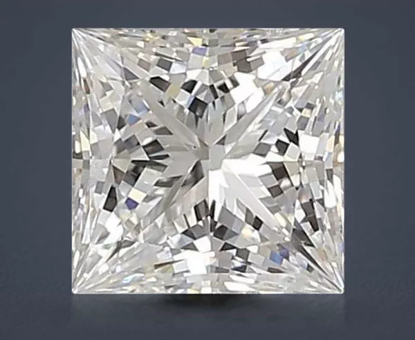 1.59 Carat · E · VS1 Rare Carat Ideal Cut