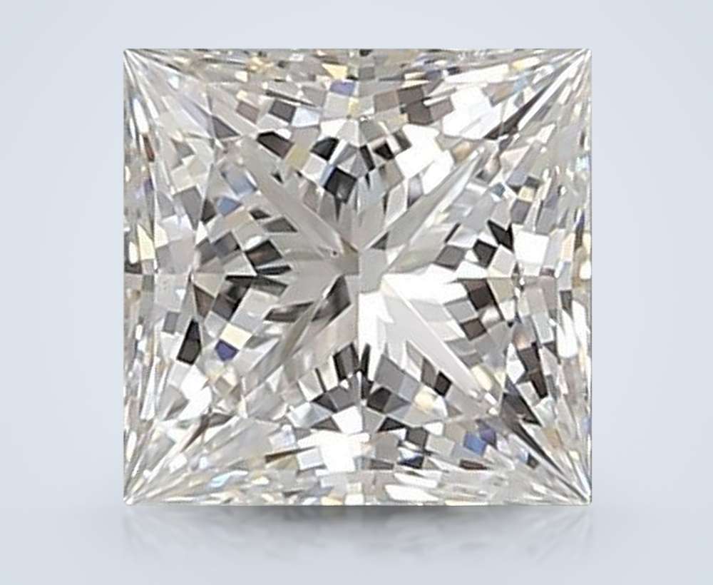 1.59 Carat · E · VS1 Rare Carat Ideal Cut