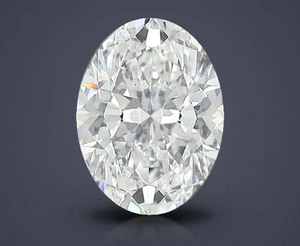 0.9 Carat · F · VVS1 Rare Carat Ideal Cut