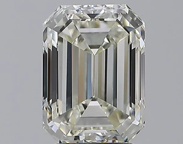 3 Carat · K · VS1 Rare Carat Ideal Cut