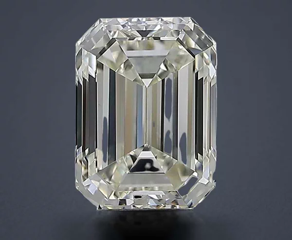3 Carat · K · VS1 Rare Carat Ideal Cut